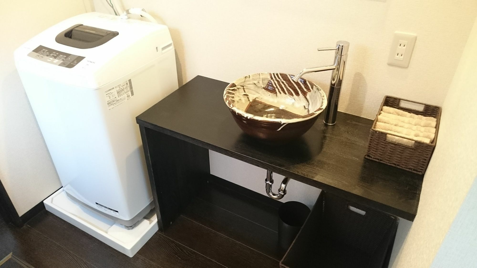 Kanesuke Holiday home Kyoto